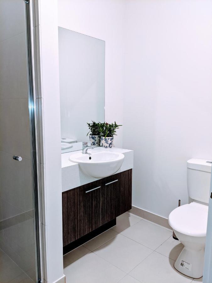 Tarneit Treat Exterior foto