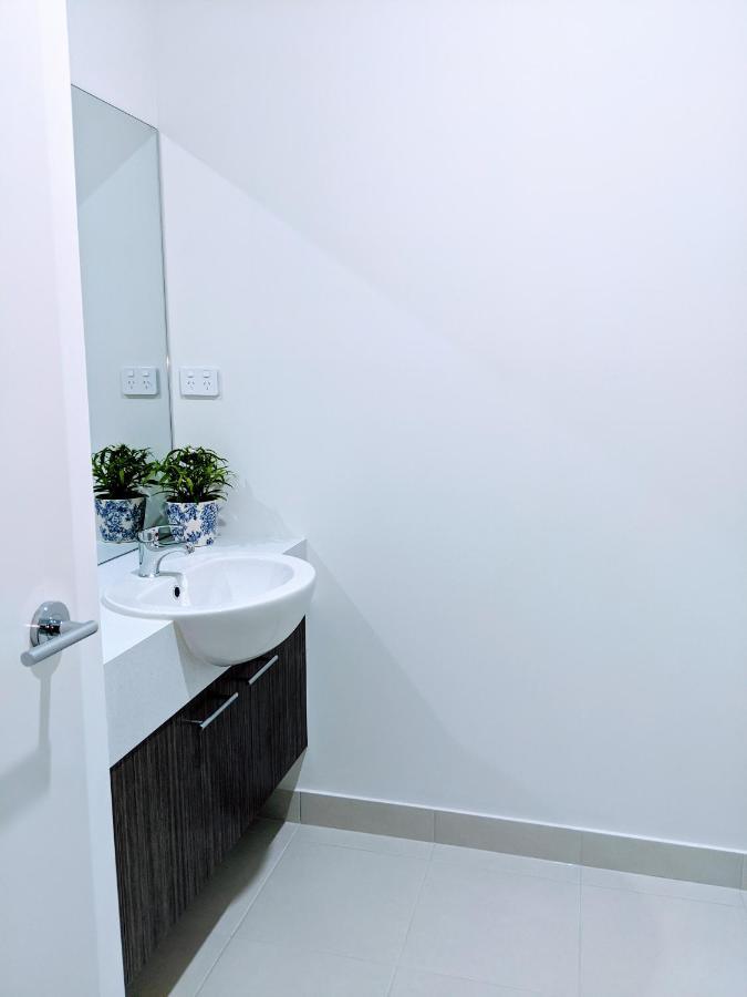 Tarneit Treat Exterior foto