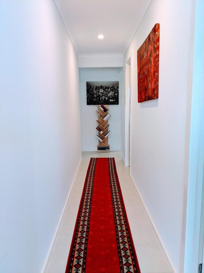 Tarneit Treat Exterior foto